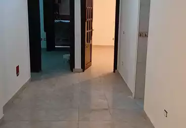 عقارات للبيع - 3 غرف - بالدور 3