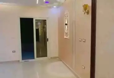 undefined undefined - 3 rooms - floor 9