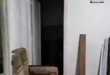 undefined undefined - 3 rooms - floor 1