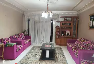 Apartments For sale - 3 rooms - floor 8