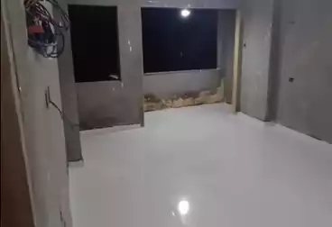 Apartments For sale - 3 rooms - floor 11