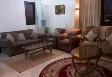 عقارات للبيع - 3 غرف - بالدور 4