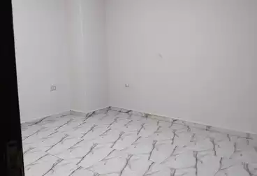 Apartments For sale - 3 rooms - floor 6