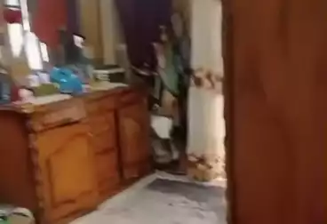 Apartments For sale - 3 rooms - floor 6