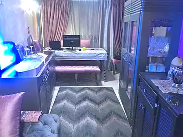Apartments For sale - 2 rooms - floor 3