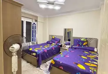 undefined undefined - 3 rooms - floor 3