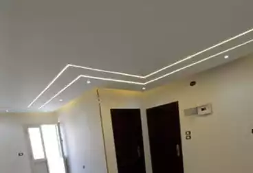 undefined undefined - 2 rooms - floor 11