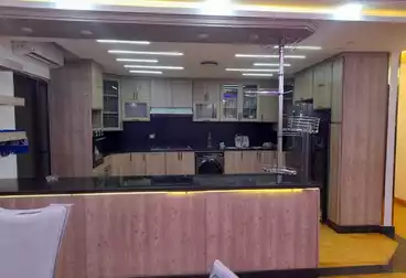undefined undefined - 3 rooms - floor 10