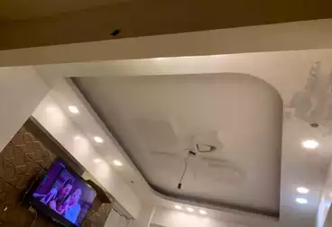 عقارات للبيع - 2 غرف - بالدور 10