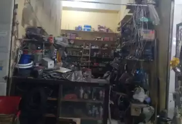 Shops For sale - floor 0