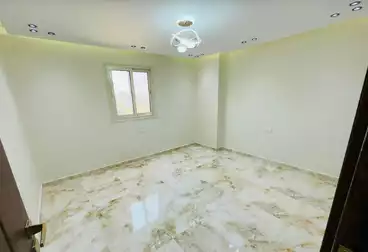 Apartments For sale - 3 rooms - floor 8