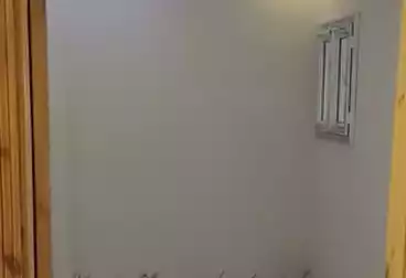 undefined undefined - 2 rooms - floor 3