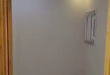 undefined undefined - 2 rooms - floor 3