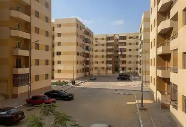 undefined undefined - بالدور 1