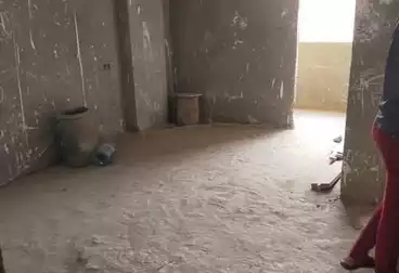 undefined undefined - 3 rooms - floor 11