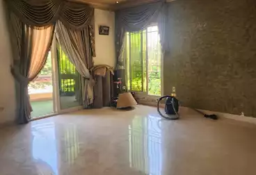 Lofts For sale - 4 rooms - floor 1