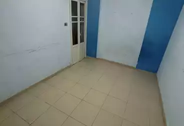 عقارات للبيع - 2 غرف - بالدور 3