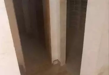 Apartments For sale - 3 rooms - floor 3