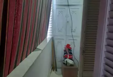 Apartments For sale - 2 rooms - floor 3