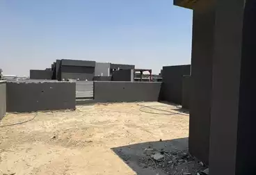 undefined undefined - 2 rooms - floor 1