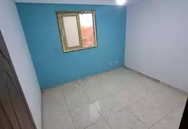 undefined undefined - 2 rooms - floor 10