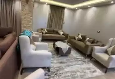 undefined undefined - 3 rooms - floor 0