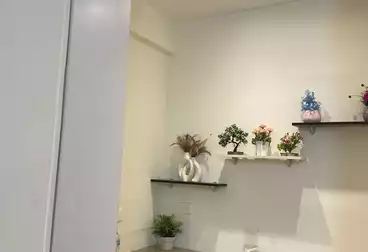 undefined undefined - 2 rooms - floor 0