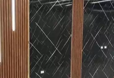عقارات للبيع - 3 غرف - بالدور 1