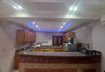 Apartments For sale - 3 rooms - floor 2