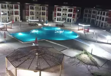 undefined undefined - 3 rooms - floor 0