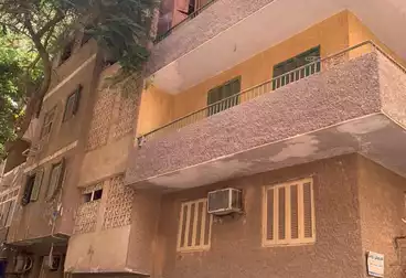 عمارات للبيع