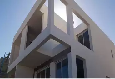Villas For sale - 5 rooms