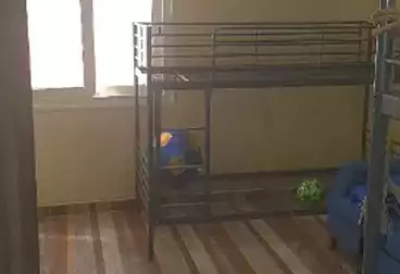 شقق للبيع - 3 غرف - بالدور 9