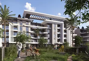 Apartments For sale - 3 rooms - floor 0