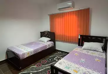 Residential For rent
