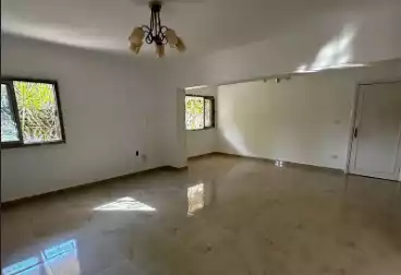 Apartments For sale - 2 rooms - floor 6