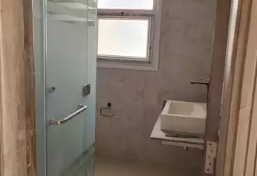 undefined undefined - 3 rooms - floor 0