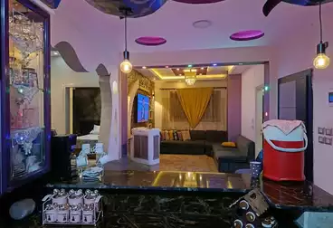 منزل / بيت للبيع - 15 غرف