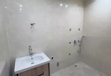 Properties For sale - 3 rooms - floor 2