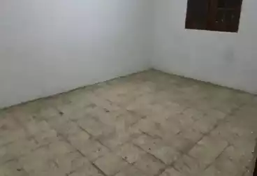 Apartments For rent - 2 rooms - floor 5