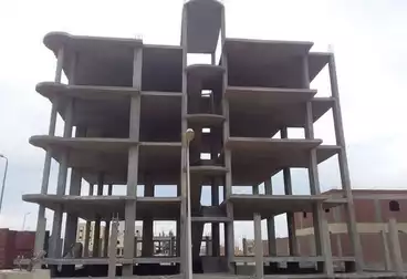منزل / بيت للبيع - 3 غرف