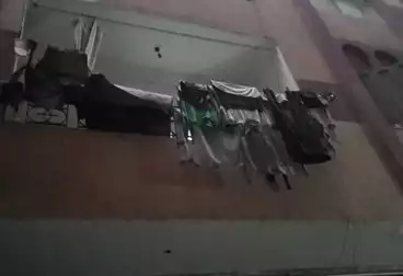 House / Home For sale - 2 rooms