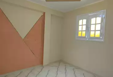 undefined undefined - 2 rooms - floor 2