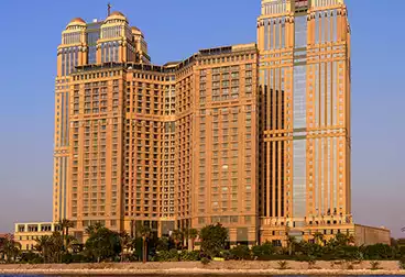 Administrative For rent - 1 rooms - floor 22
