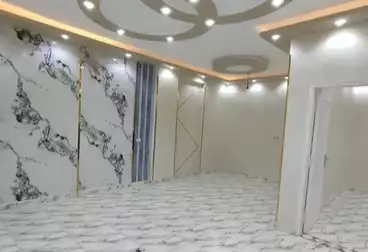 undefined undefined - 2 rooms - floor 8