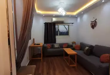 Studio For rent - 1 rooms - floor 6