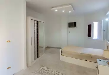 Duplex For sale - 3 rooms - floor 4