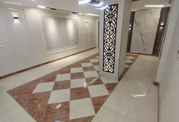 undefined undefined - 3 rooms - floor 9