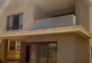 عقارات للبيع - 5 غرف
