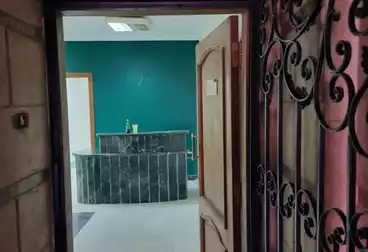 undefined undefined - 3 rooms - floor 0